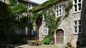 Dépannage climatisation Saint-Étienne-du-Rouvray