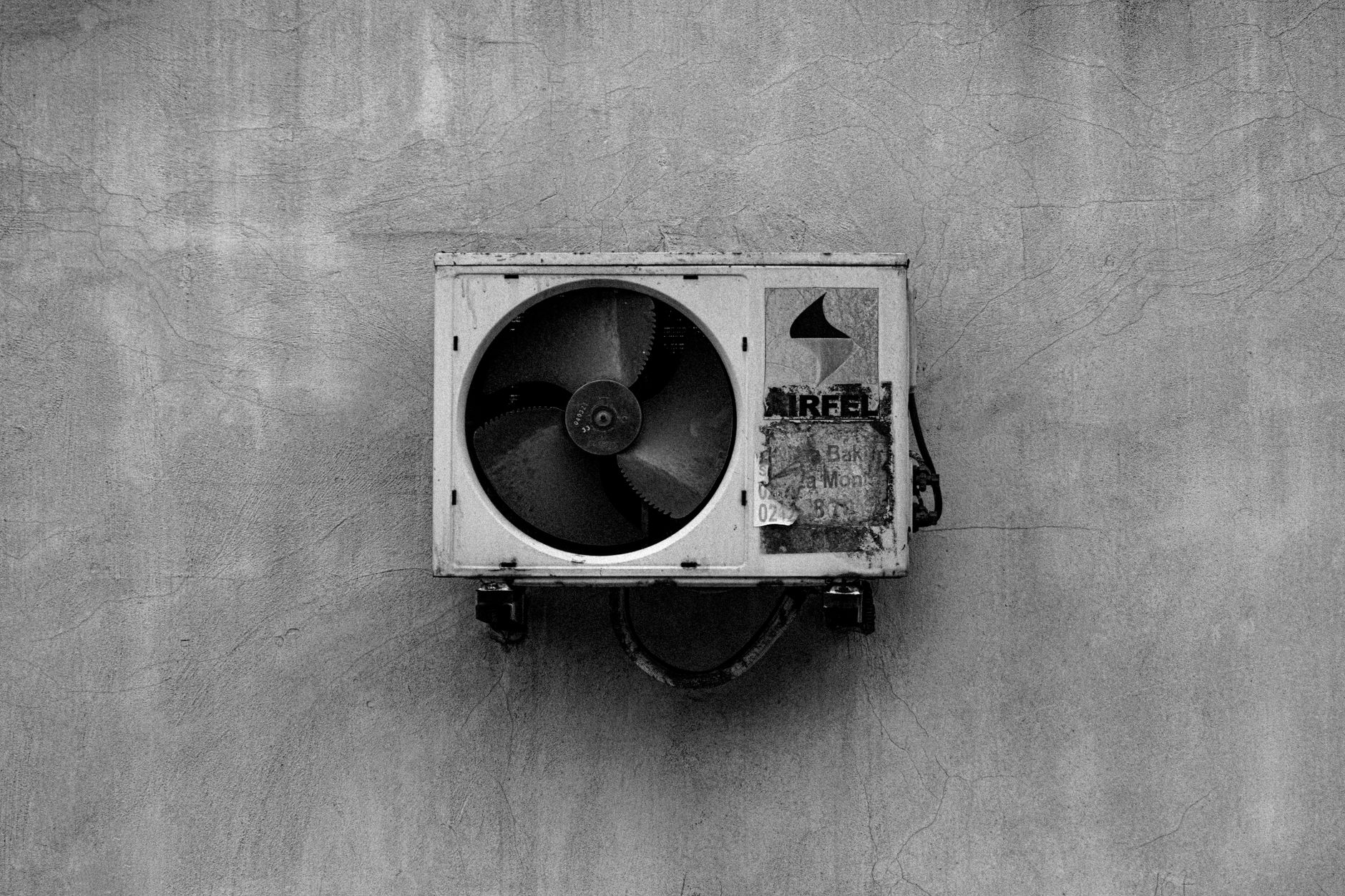 Dépannage climatisation à Saint-Étienne-du-Rouvray